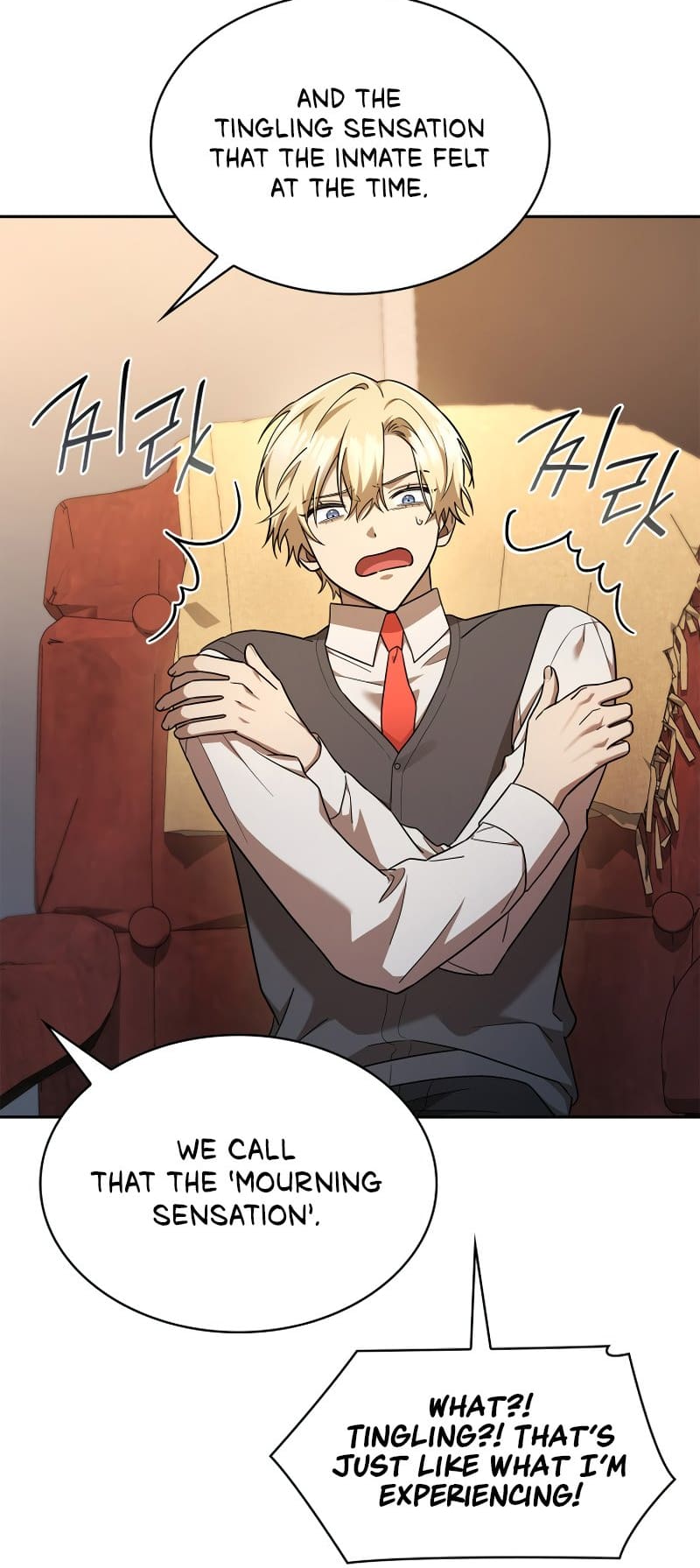 Infinite Mage, Chapter 48 image 53